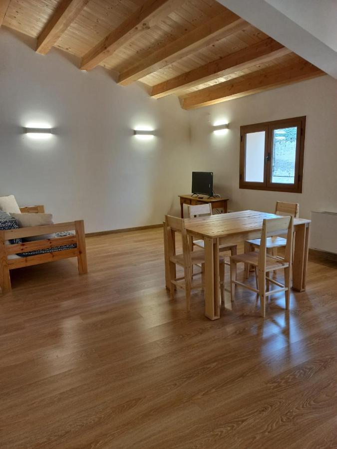 Cal Vallverdu 2D Preixana Zewnętrze zdjęcie